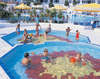 Mitsis Serita Beach Hotel 
